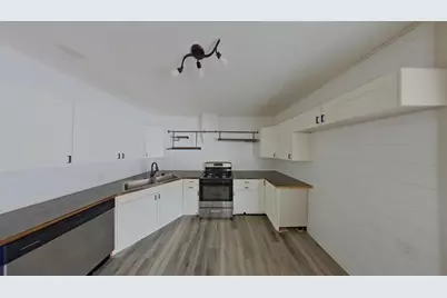 504 1st Street NW, Faribault, MN 55021 - Photo 4