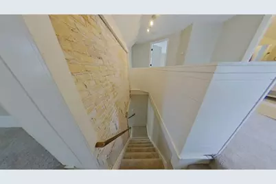 504 1st Street NW, Faribault, MN 55021 - Photo 12