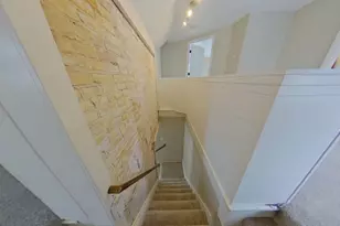 504 1st St NW, Faribault, MN 55021 - Photo 12