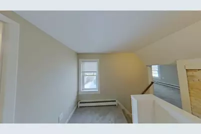 504 1st Street NW, Faribault, MN 55021 - Photo 14