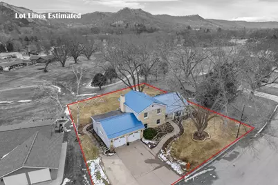 1628 Valley View Drive, Winona, MN 55987 - Photo 4