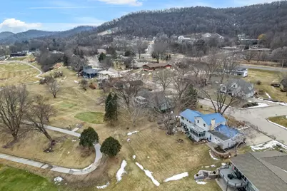 1628 Valley View Drive, Winona, MN 55987 - Photo 40