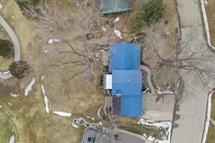 1628 Valley View Dr, Winona, MN 55987 - Photo 42