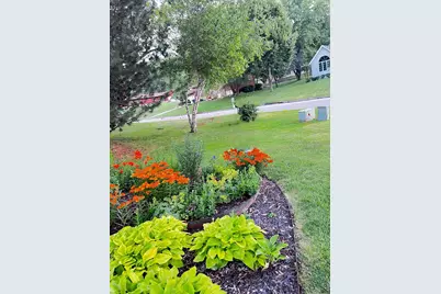 1628 Valley View Drive, Winona, MN 55987 - Photo 52