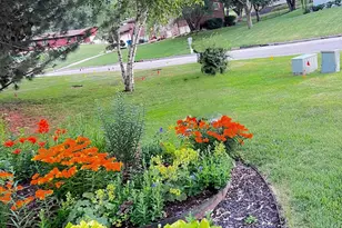 1628 Valley View Dr, Winona, MN 55987 - Photo 52