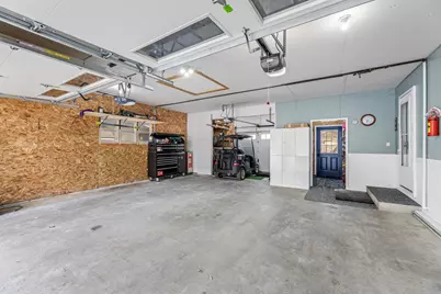 1628 Valley View Drive, Winona, MN 55987 - Photo 32