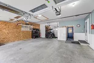 1628 Valley View Dr, Winona, MN 55987 - Photo 32