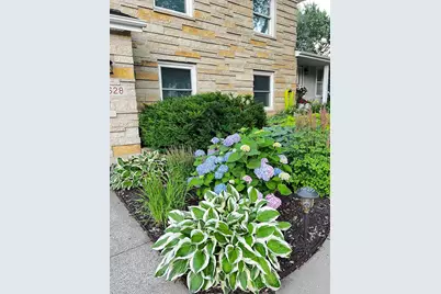 1628 Valley View Drive, Winona, MN 55987 - Photo 50