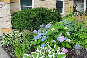 1628 Valley View Dr, Winona, MN 55987 - Photo 50