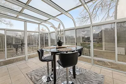 1628 Valley View Drive, Winona, MN 55987 - Photo 34