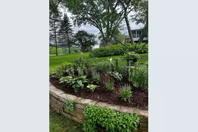 1628 Valley View Drive, Winona, MN 55987 - Photo 44