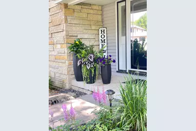 1628 Valley View Drive, Winona, MN 55987 - Photo 46