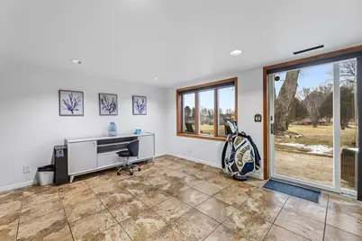 1628 Valley View Drive, Winona, MN 55987 - Photo 28