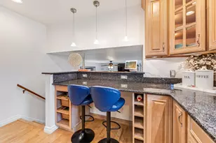 1628 Valley View Dr, Winona, MN 55987 - Photo 12