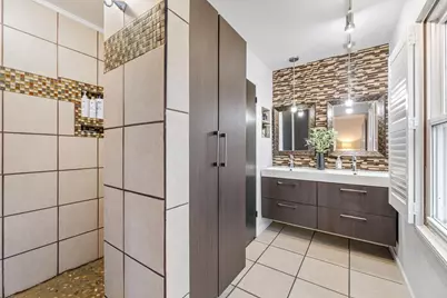 1628 Valley View Drive, Winona, MN 55987 - Photo 22