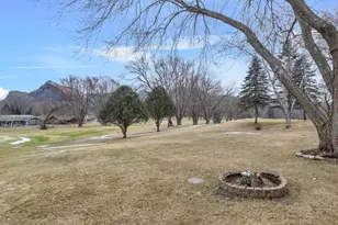 1628 Valley View Dr, Winona, MN 55987 - Photo 38