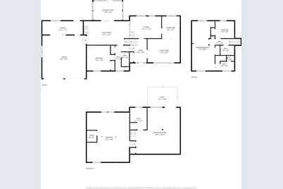 1628 Valley View Drive, Winona, MN 55987 - Photo 54