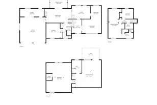 1628 Valley View Dr, Winona, MN 55987 - Photo 54