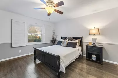 1628 Valley View Drive, Winona, MN 55987 - Photo 16