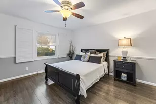 1628 Valley View Dr, Winona, MN 55987 - Photo 16