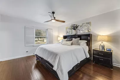 1628 Valley View Drive, Winona, MN 55987 - Photo 18