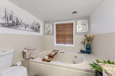 1628 Valley View Drive, Winona, MN 55987 - Photo 30