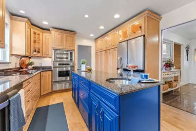 1628 Valley View Drive, Winona, MN 55987 - Photo 10