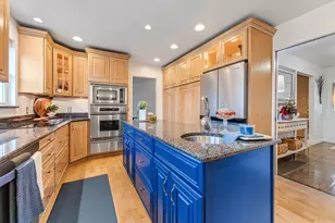 1628 Valley View Dr, Winona, MN 55987 - Photo 10