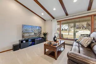 1628 Valley View Dr, Winona, MN 55987 - Photo 6