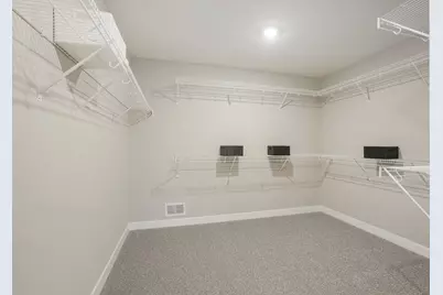 17297 Dimension Avenue, Lakeville, MN 55044 - Photo 14