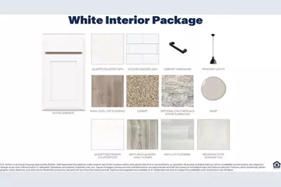 17297 Dimension Avenue, Lakeville, MN 55044 - Photo 20