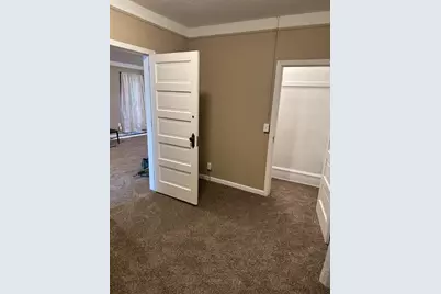 1108 Beltrami Avenue NW, Bemidji, MN 56601 - Photo 8