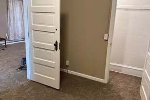 1108 Beltrami Ave NW, Bemidji, MN 56601 - Photo 8