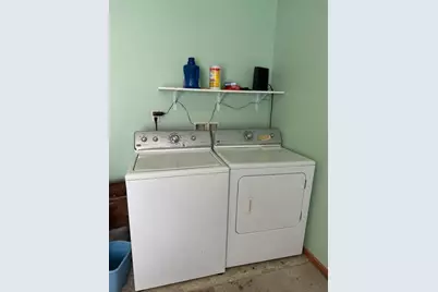 1108 Beltrami Avenue NW, Bemidji, MN 56601 - Photo 14