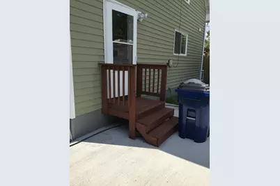 1108 Beltrami Avenue NW, Bemidji, MN 56601 - Photo 2