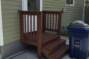 1108 Beltrami Ave NW, Bemidji, MN 56601 - Photo 2