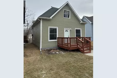 1108 Beltrami Avenue NW, Bemidji, MN 56601 - Photo 20
