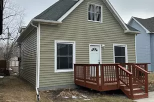 1108 Beltrami Ave NW, Bemidji, MN 56601 - Photo 20