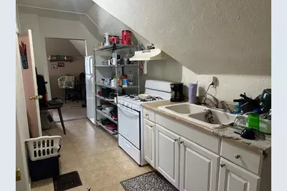 1108 Beltrami Avenue NW, Bemidji, MN 56601 - Photo 16