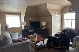 1108 Beltrami Ave NW, Bemidji, MN 56601 - Photo 18