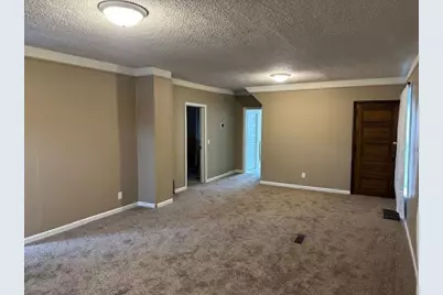 1108 Beltrami Avenue NW, Bemidji, MN 56601 - Photo 12