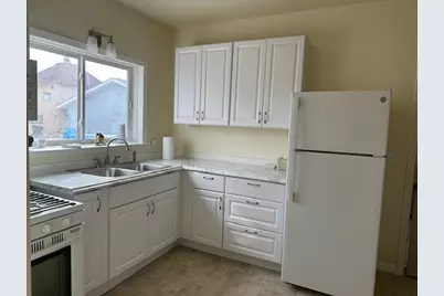 1108 Beltrami Avenue NW, Bemidji, MN 56601 - Photo 4