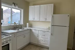 1108 Beltrami Ave NW, Bemidji, MN 56601 - Photo 4