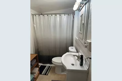 1108 Beltrami Avenue NW, Bemidji, MN 56601 - Photo 6