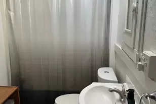 1108 Beltrami Ave NW, Bemidji, MN 56601 - Photo 6