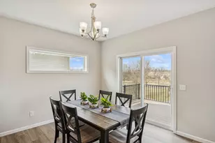 7804 Bridgewater Ct, Greenfield, MN 55373 - Photo 6