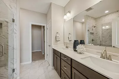 7804 Bridgewater Court, Greenfield, MN 55373 - Photo 16