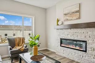 7804 Bridgewater Ct, Greenfield, MN 55373 - Photo 10