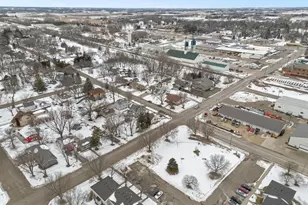 300 3rd St SW, Cokato, MN 55321 - Photo 40