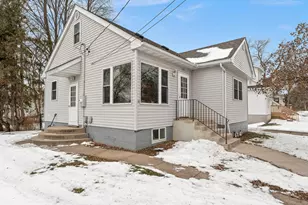 300 3rd St SW, Cokato, MN 55321 - Photo 2
